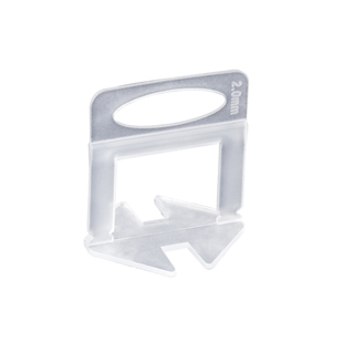 瓷砖找平器快速调平器底座卡子贴砖神器定位器墙面地砖留缝卡插片