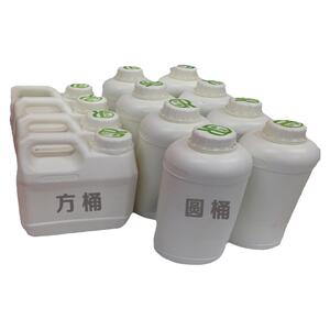 法式配方秘方正宗加盟技术香肠机