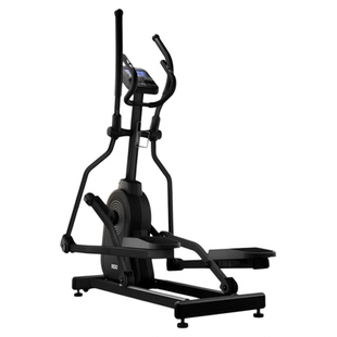 【官方立减20%】RIDO力动E2小灵鹿椭圆机家用减肥健身器材漫步机