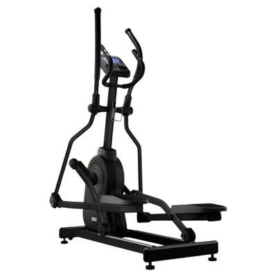 【咨询惊喜】力动E2智能椭圆机