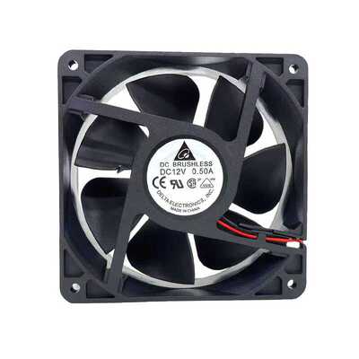 散热超声波防潮防湿24V喷雾器