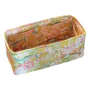 适用于Halzan哈喇子爱马仕Hermes内胆包包撑收纳大角日记ArcDiary