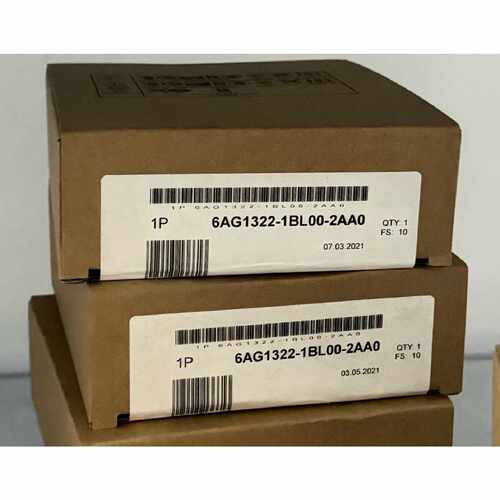 议价6AG13221BL002AA0适用