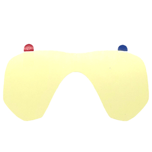 TinyMola面镜防雾贴潜水镜除雾膜泳镜浮潜面罩镜片贴膜阿波罗Gull