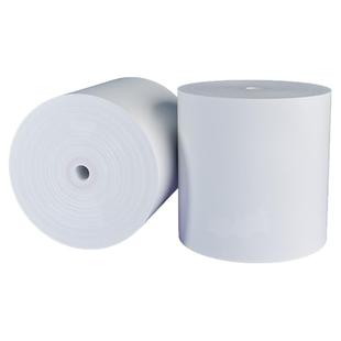 打印热敏收银纸57x50整箱小票55mm40收银机打印纸80x80x60x50无芯