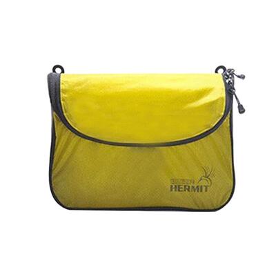 峰鸟多用洗漱包旅行便携防水