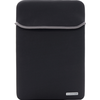 蓝盛内胆包笔记本电脑包保护套