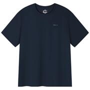 361夏季新款速干运动T恤