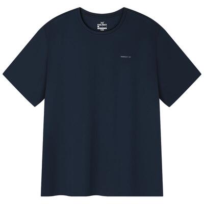 361速干运动T恤男2026夏季新款轻薄透气排汗短t男士半袖跑步上衣