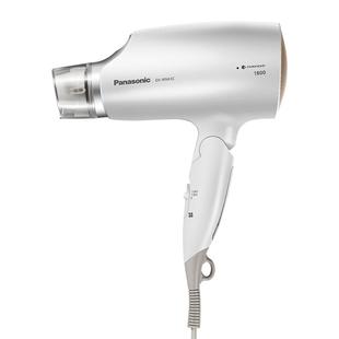 松下纳诺怡家用宿舍恒温电吹风机大功率折叠便携式吹风筒WNA3C