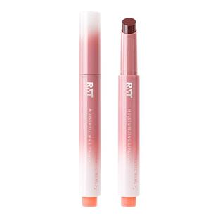 罗小曼持色唇冻水光滋润唇蜜镜面唇釉口红保湿不易沾杯水光