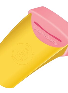 美国幼儿水龙头延伸器