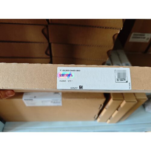 议价6SL30550AA003KA0适用