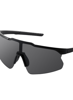 户外运动防风沙防紫外线墨镜