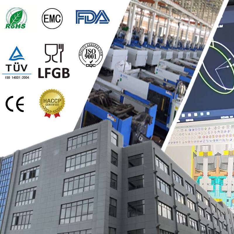 跨境专供咖啡研磨机户外休闲器咖啡手摇复古研磨手动咖啡机