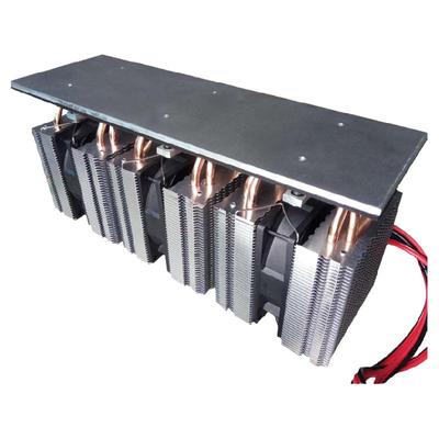 半导体制冷板快速降温强劲制冷