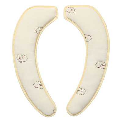 [半岛良品]2025新款冬季马桶垫粘贴式加厚坐垫坐便防水大号垫子冬