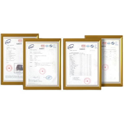 零跑t03c11S01360软包脚垫