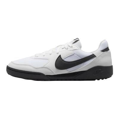 NIKE耐克女子W NIKE TERRA MANTA运动休闲鞋HQ1940-100