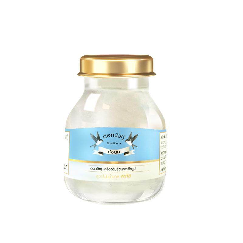 双莲75ml/瓶1瓶/2瓶/3瓶尝鲜任选