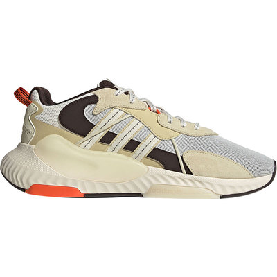 Adidas/阿迪达斯正品HI-TAIL SHOES男女系带运动休闲鞋ID0537
