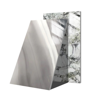 佛山奢石瓷砖750x1500客厅深色地板砖大理石地砖工程家装磁砖批发