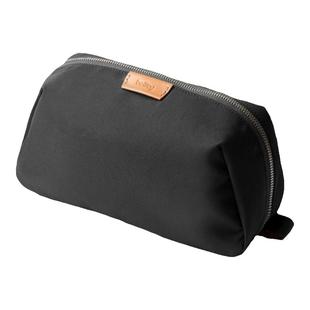 【新年礼物】Bellroy澳洲 Toiletry Kit Plus 旅行收纳包化妆包