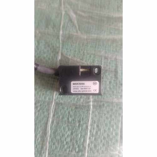 SIKO希控磁栅尺读数头MSK500024VDC供电议价