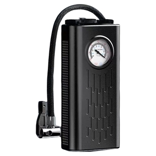 锁扣卡扣水龙头加固卡箍锁件铁箍洗衣机管夹圆柱厨房扣环排水管】