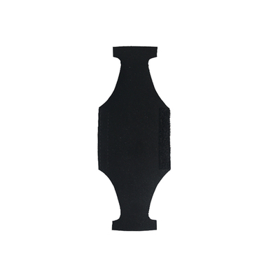 适用chanel香奈儿19woc防磨损片链条调节扣拉链防压痕套包撑配件