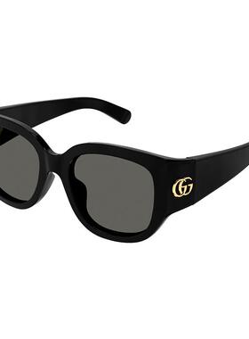 开云眼镜古驰GUCCI防紫外线