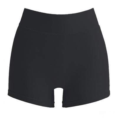 【二分神裤】瑜搭专辑瑜伽短裤版型好运动健身吸湿排汗2026新