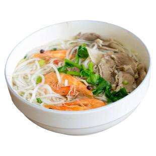 湖北蕲春手工米粉米线东莞温州广东细方便速食粗细粉干货浠水特产