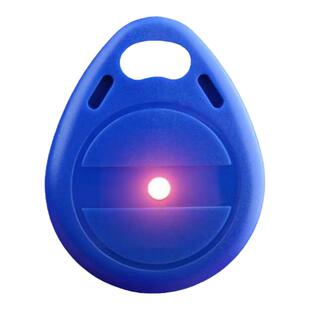 麻将机检测器验程牌器防作弊程控序识别自动感应识别神器防遥控器