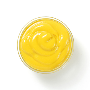 芥末蜂蜜沙拉酱韩式炸鸡专用家用挤装瓶番茄酱甘美粉黑椒酱调料