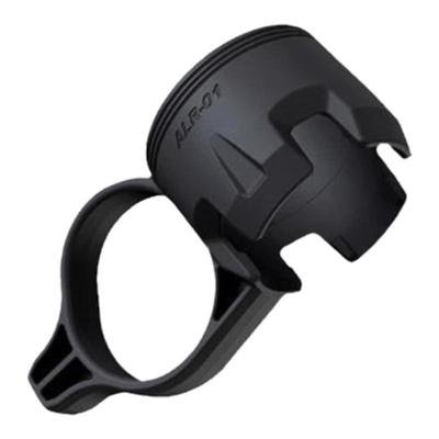 Fenix菲尼克斯ALR-01战术指环TK20R UE/TK16 V2.0/PD36R PRO