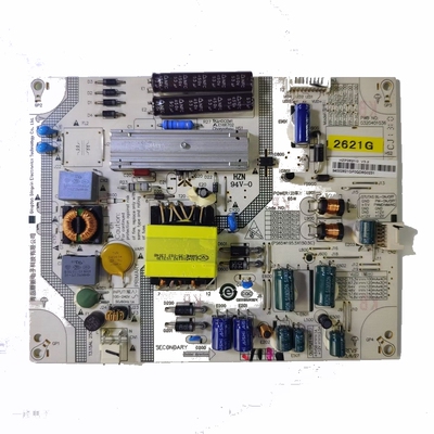 原装电源板海尔0094002621G