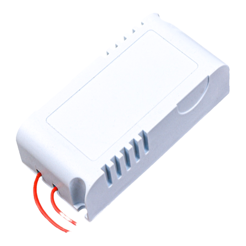 5V3A白壳直流开关电源板110V-220V转5V工业级隔离电源足功率15W