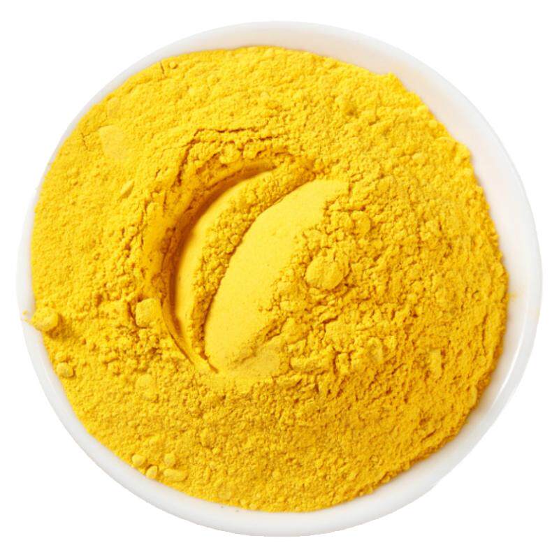 南瓜粉食用色素500g纯果蔬粉上色烘焙无添加商用家用可代餐粉250g