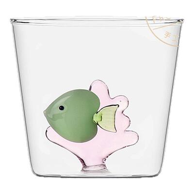 ICHENDORF家用喝水水杯