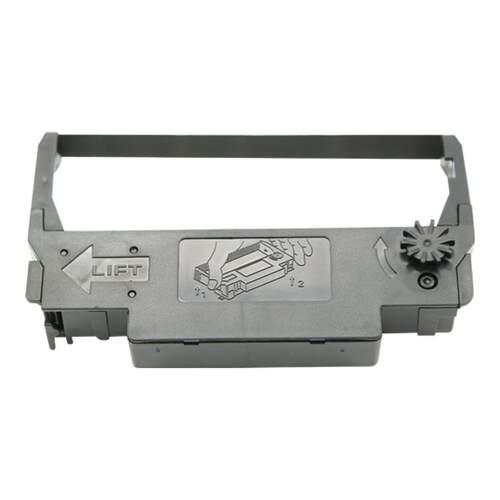 兼容爱普生ERC38色带架ERC30 TM-U220PD U230 U210A M188B框芯ERC34 TM-U370 U300C U375 U280小票收银机色带