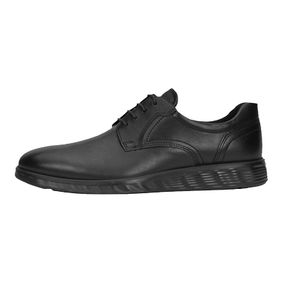 ECCO爱步商务简约皮鞋Ecco
