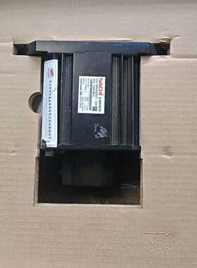 询价-那智机器人电机 MFMA452D5V3，4.5KW几乎未