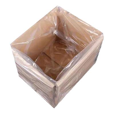 PE塑料方底袋四方袋加厚内膜袋
