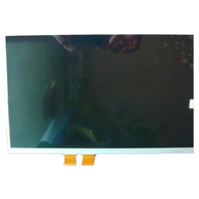 原装AT102TN03V.1液晶显示屏