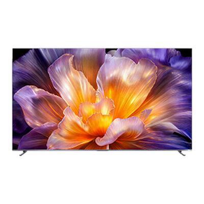 海信电视小墨E5S26年重磅新品
