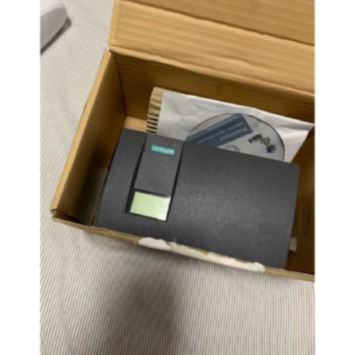 议价西门子发电机1FC6调压板AVR 6GA2 491 1A A541432 原装进口