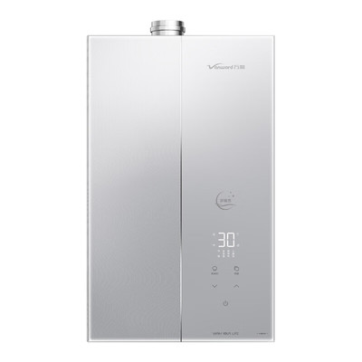 【安睡系V8】水汽双伺服节能静音