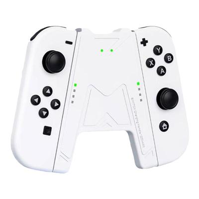 适用switch手柄充电宝充电握把