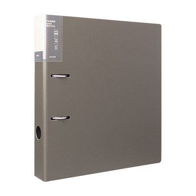 两寸三寸外壳加厚塑料防水大容量